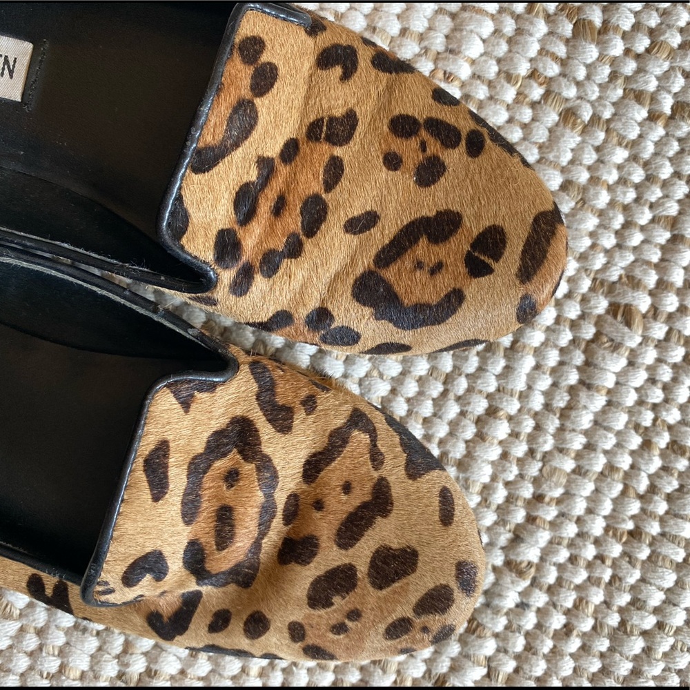 Leopard Flats - Picture 2 of 4